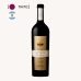 Vinho S&eacute;ptima Gran Reserva 10 Barricas Malbec 750ml