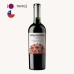 Vinho Veramonte Gran Reserva Cabernet Sauvignon Org&acirc;nico 750ml