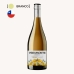 Vinho Veramonte Gran Reserva Chardonnay Org&acirc;nico 750ml