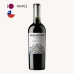 Vinho Veramonte Gran Reserva Merlot Org&acirc;nico 750ml