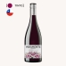 Vinho Veramonte Gran Reserva Pinot Noir Org&acirc;nico 750ml