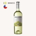 Vinho Veramonte Gran Reserva Sauvignon Blanc Org&acirc;nico 750ml