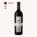 Vinho S&eacute;ptima Gran Reserva 10 Barricas Cabernet Sauvignon 750ml