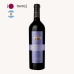  Vinho Septima Gran Reserva 10 Barricas Tannat 750ml