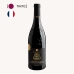 Vinho Blason Du Prince Ch&acirc;teauneuf-du-Pape 750ml