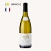 Vinho Domaine Des Anges Chablis Premier Cru Fourchaume 750ml
