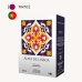 Vinho Alma De Lisboa Tinto Bag in Box 3L