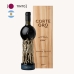Vinho Maison Pouget Corte Oro Malbec Petit Verdot 750ml