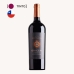 Vinho Casa Valduga Origem Cabernet Sauvignon 750ml