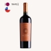 Vinho Casa Valduga Origem Carm&eacute;n&egrave;re 750ml