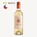 Vinho Casa Valduga Origem Chardonnay 750ml