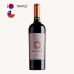 Vinho Casa Valduga Origem Elegance Cabernet Sauvignon 750ml
