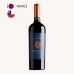 Vinho Casa Valduga Origem Merlot 750ml