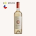 Vinho Casa Valduga Origem Sauvignon Blanc 750ml