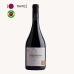 Vinho Casa Valduga Terroir Exclusivo Syrah Viognier 750ml
