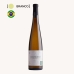 Vinho Casa Valduga Terroir Exclusivo Riesling Renano 750ml