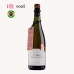 Espumante Casa Valduga Sur Lie Ros&eacute; Nature 750ml