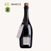 Espumante Casa Valduga Sur Lie Nature Blanc 750ml