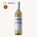 Vinho Monte De Pinheiros Branco 750ml