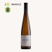 Vinho Casa Valduga Terroir Exclusivo Gewurztraminer 750ml