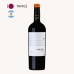 Vinho Punto Final Family Signature Gran Reserva Malbec 750ml