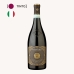 Vinho Memoro Quattro Elementi Montepulciano DAbruzzo DOC 750ml