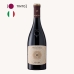 Vinho Piccini Memoro Rosso 750ml