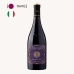Vinho Memoro Quattro Elementi Primitivo Puglia IGT 750ml