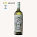 Vinho Pr&oacute;fugo Sauvignon Blanc 750ml