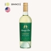 Vinho M&eacute;nage &agrave; Trois Limelight Pinot Grigio 750ml