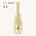 Espumante Freixenet Moscato Asti DOCG 750ml