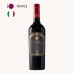 Vinho Codici Masserie Primitivo Puglia 750ml