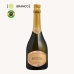 Espumante Monte Paschoal Extra Brut Branco 750ml