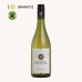 Vinho Monte Paschoal Reserva Chardonnay 750ml