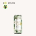 Frisante Natural Dolce Vita Moscatel Branco 269ml