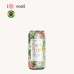 Frisante Natural Dolce Vita Moscatel Ros&eacute; 269ml