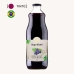 Suco de Uva Hugo Pietro Tradicional Tinto Integral 1,35L