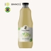 Suco de Uva Hugo Pietro Tradicional Branco Integral 1,35L
