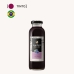 Suco de Uva Hugo Pietro Nobre Colheita Tinto Integral 300ml