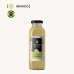 Suco de Uva Hugo Pietro Nobre Colheita Branco Integral 300ml