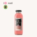 Suco de Uva Hugo Pietro Nobre Colheita Rosé Integral 300ml