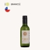 Vinho Mayos Chardonnay Seco Baby 187ml